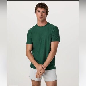 Men’s Vuori T-shirt